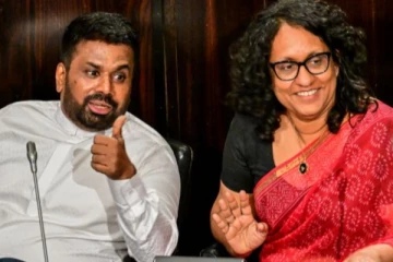 பௌத்த மதத்திற்கு எதிராக கருத்து; ஜனாதிபதியும், பிரதமரும் மன்னிப்பு கோர வேண்டும்