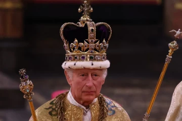 மன்னர் சார்லசுக்கு மக்கள் வரிப்பணத்திலிருந்து கொடுக்கப்பட இருக்கும் பெரும் தொகை