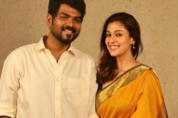 நயன்தாரா திருமண இடத்தை மாற்ற உண்மையான காரணம் இதுவா? பரவும் புது தகவல்