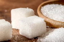 இலங்கை அரசாங்கத்துக்கு 10 பில்லியன் ரூபா வரி வருவாய் இழப்பு ஏற்பட்டுள்ளதாக குற்றச்சாட்டு