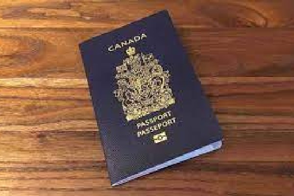 கனடிய கடவுச்சீட்டு சேவை வழமைக்கு… | Passport Services To Resume Following Psac Strike
