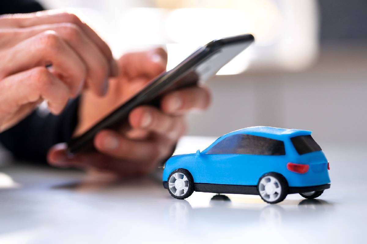 இறக்குமதி செய்யப்பட்ட சொகுசு வாகனங்கள்! வெளியான அறிக்கையினால் உரிமையாளர்களுக்கு சிக்கல் | Japan About Vehicles That Have Been Taxed இறக்குமதி செய்யப்பட்ட சொகுசு வாகனங்கள்! வெளியான அறிக்கையினால் உரிமையாளர்களுக்கு சிக்கல் | Japan About Vehicles That Have Been Taxed