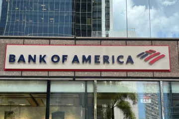 145 கிளைகளை மூடிய முன்னணி வங்கிகள் - என்ன காரனம் தெரியுமா?