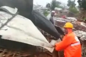 මෝඛා දරුණු වී ජිවිත 05ක් රැගෙන යයි - හදිසි ප්‍රතිචාර සඳහාත් සූදානමක්..