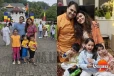 එයාලා තාම ජීවතුන් අතර...දැනුත් කෝල් කළා..ලෝකෙම අඬවපු ජෝෂි පවුල ගැන ඇහෙන අලුත්ම කතාව
