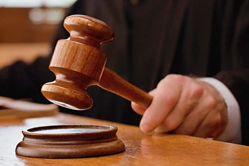 சிறுமி பாலியல் பலாத்காரம்; 10 வருடத்தின் கிடைத்த தண்டனை