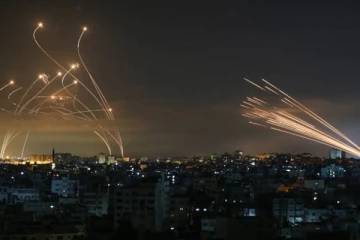 இஸ்ரேலில் இலங்கையர் ஒருவருக்கு நேர்ந்த நிலை!