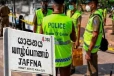 யாழில் தபால் நிலைய ஊழியரின் வீடு தீக்கிரை...! காவல் நிலையத்தில் முறைப்பாடு