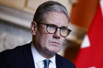 பிரித்தானியாவில் தனது ஆதரவாளர்களிடையிலேயே ஆதரவை இழந்துவரும் ஆளுங்கட்சி