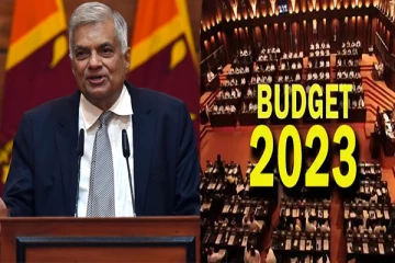 வரவு செலவு திட்டத்தை நிறைவேற்றுவதற்கான வாக்கு வேட்டை ஆரம்பம்! ஜனாதிபதி தரப்பு தீவிரம்