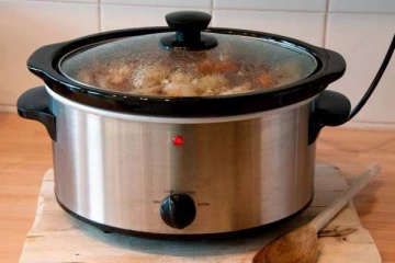 குக்கரில் சமைப்பவரா நீங்கள்? உயிருக்கே உலை வைக்கும் ஜாக்கிரதை