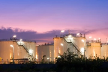 திருகோணமலை எரிபொருள் கூட்டு நிறுவனத்துக்கு- இந்திய- இலங்கை பணிப்பாளர்கள்!