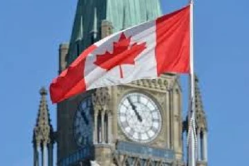 மிகப் பெரிய இலங்கை வம்சாவளியைச் சேர்ந்த நாடாக கனடா இருப்பதை கண்டு கனேடிய உயர்ஸ்தானிகர் பெருமிதம்