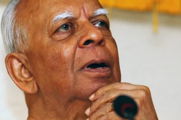 சம்பந்தன் காலமானார்: இறுதிக் கிரியை குறித்து வெளியான தகவல்