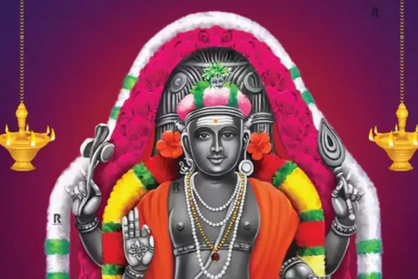 புதன்- குருவின் வக்கிர பெயர்ச்சி- மிகப்பெரிய அளவில் மாற்றத்தை பெறப்போகும் 3 ராசிகள் | 2025 November Puthan Guru Vakra Peyarchi Palangal புதன்- குருவின் வக்கிர பெயர்ச்சி- மிகப்பெரிய அளவில் மாற்றத்தை பெறப்போகும் 3 ராசிகள் | 2025 November Puthan Guru Vakra Peyarchi Palangal