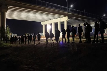 நவம்பர் 1ஆம் திகதிக்குள் சட்டவிரோத புலம்பெயர்ந்தோர் அனைவரும் வெளியேற இறுதி எச்சரிக்கை விடுத்துள்ள நாடு...