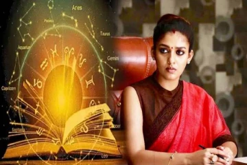 பாசத்துக்கு மட்டுமே கட்டுப்படும் டாப் 3 பெண் ராசிகள் - இவர்கள் உறவாக கிடைப்பதே பெரும் வரம்!
