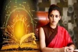 பாசத்துக்கு மட்டுமே கட்டுப்படும் டாப் 3 பெண் ராசிகள் - இவர்கள் உறவாக கிடைப்பதே பெரும் வரம்!