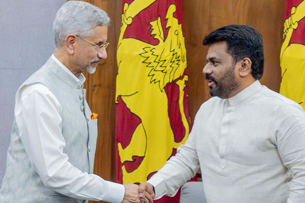 இந்திய பெருங்கடல் மூலோபாய திட்டத்தில் உற்றுநோக்கப்படும் வெளியுறவு கொள்கை | Srilanka Indian Ocean Strateg Perspectives Depend