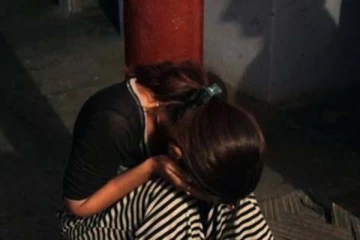 யாழில் 11 வயதுச் சிறுமியின் விபரீத முடிவு! கதறி அழும் குடும்பம்