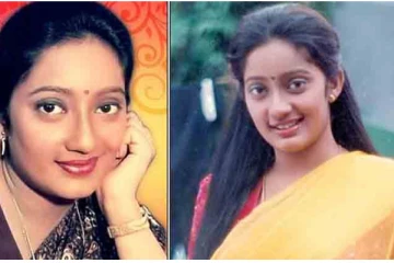 இளைஞரின் காதலை புரிந்துக்கொள்ளாத கனகா, வாழ்க்கையே இப்படியாகிருச்சே