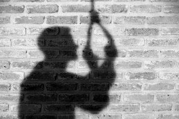 சென்னையில் கொரோனா நோயாளி தூக்கிட்டு தற்கொலை