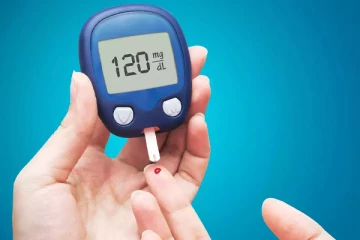 சர்க்கரை நோயாளர்கள் இந்த உணவு பொருட்களை எவ்வித பயமின்றி உண்ணலாம்!