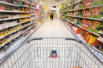 லண்டனில் திருடனுக்கு மறக்க முடியாத பாடம் புகட்டிய இலங்கை இளைஞன்!