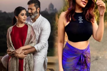 கோவா பாடகியுடன் நெருக்கம்.. ஜெயம் ரவி- ஆர்த்தி விவாகரத்திற்கு இது தான் காரணமா? கசிந்த தகவல்