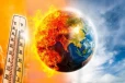 உலக வானிலையியல் அமைப்பு விடுத்துள்ள அபாய எச்சரிக்கை