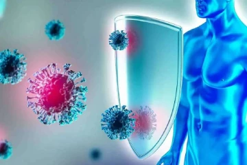 ලෝක ප්‍රතිශක්තීකරණ සතිය අදින් ඇරඹේ