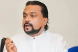 අනුරාධපුර පොහොට්ටු රැළියේදී කළ කතාවට විමල් වීරවංශට අලුත් ප්‍රශ්නයක්- අධිකරණයට අපහාස කිරීම ගැන CCIB විමර්ශන ඇරඹෙයි