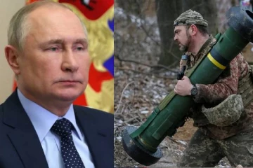 நேட்டோ ராணுவ தளங்களின் மீது தாக்குதல்: பிரித்தானிய பாதுகாப்பு தலைவர் எச்சரிக்கை!