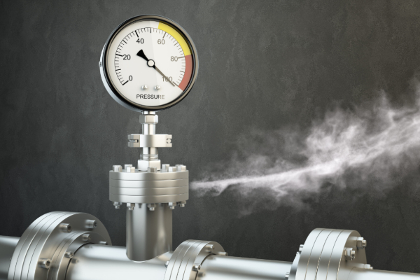 விஷவாயு கசிவால் 30 பேர் வைத்தியசாலையில் அனுமதி! | Toxic Gas Leak 30 People Admitted To Hospitals