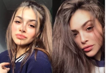 எமனாக மாறிய நீண்ட கூந்தல்! பரிதாபமாக உயிரிழந்த 21 வயதான கர்ப்பிணி பெண்... எச்சரிக்கை செய்தி