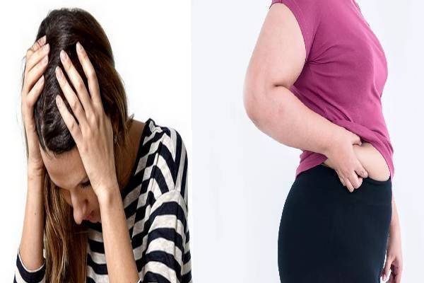 நாம் ஏன் குண்டாகிறோம்னு தெரியுமா? தீர்வுகளுடன் மருத்துவ விளக்கம் | What Is The Best Way To Lose Weight Doctor Advise நாம் ஏன் குண்டாகிறோம்னு தெரியுமா? தீர்வுகளுடன் மருத்துவ விளக்கம் | What Is The Best Way To Lose Weight Doctor Advise