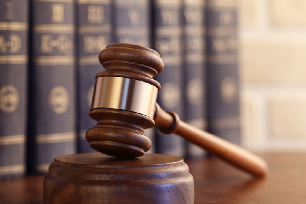 யாழில் ஐஸ் போதைப்பொருளுடன் இருவர் கைது | Two Arrested With Ice Drugs In Jaffna