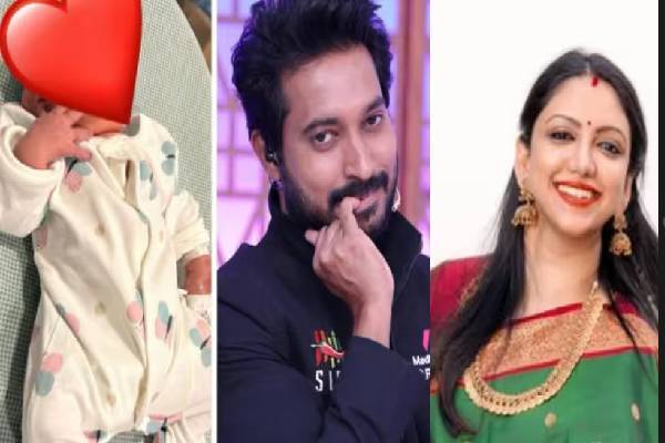 இன்னும் DNA பரிசோதனைக்கு வராதது ஏன்? ஜாய் கிரிஸில்டா வெளியிட்ட முக்கிய ஆதாரம்! | Joy Released New Avoidance About Rangaraj Viral இன்னும் DNA பரிசோதனைக்கு வராதது ஏன்? ஜாய் கிரிஸில்டா வெளியிட்ட முக்கிய ஆதாரம்! | Joy Released New Avoidance About Rangaraj Viral