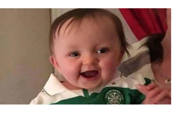 3 நாட்கள் பசியால் துடித்து உயிரிழந்த 18 மாத குழந்தை: இரவு முழுவதும் விளையாடிய பெற்றோர்கள்! அம்பலமாகிய உண்மை | Baby Death Parents Careless Mistake