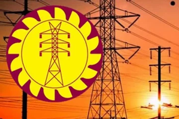 இலங்கை மின்சார சபைக்கு உயர்நீதிமன்றம் பிறப்பித்துள்ள உத்தரவு!