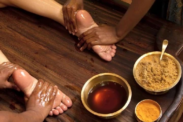 பல்கலைக்கழக மாணவர்கள் தொடர்பில் சுகாதாரத்துறை வெளியிட்ட அதிர்ச்சித் தகவல்!