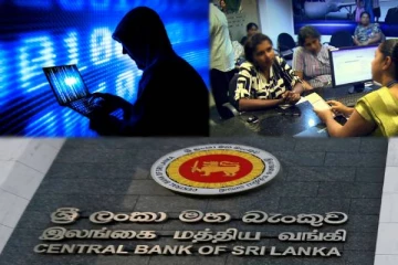 பொதுமக்களுக்கு மத்திய வங்கி விடுத்துள்ள எச்சரிக்கை