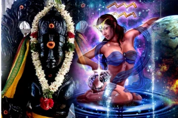 நடக்கவுள்ள எதிர்பாராத மாற்றங்களால் ராஜயோகத்தை அடையவுள்ள ஒரேயொரு ராசி - இன்றைய ராசிபலன்