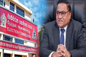இன்னும் சில மாதங்களில் மாகாண சபைத் தேர்தல்: சட்டமா அதிபர் திணைக்களம் முன்வைத்துள்ள முக்கிய ஆலோசனை