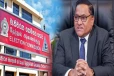 இன்னும் சில மாதங்களில் மாகாண சபைத் தேர்தல்: சட்டமா அதிபர் திணைக்களம் முன்வைத்துள்ள முக்கிய ஆலோசனை