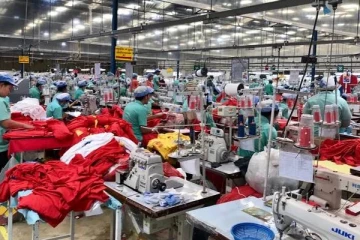 இலங்கையில் பலரின் வேலை பறிபோகும் நிலை! மூடப்படும் தொழிற்சாலைகள்