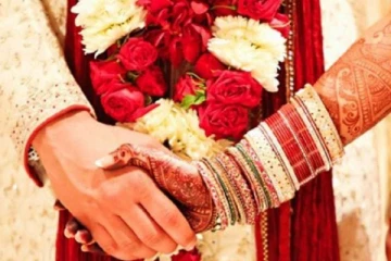 இலங்கையில் திருமண நிகழ்வுகளுக்கு புதிய கட்டுப்பாடு