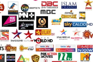 40 வருட முன்னணி சேனல் மூடப்படுகிறது.. வேதனையில் ரசிகர்கள்