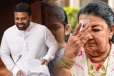 திட்டமிட்டு ஷிரந்தியை சிறையில் அடைந்த அநுர - இரண்டு வருடங்களுக்கு முன்னர் சபதம்