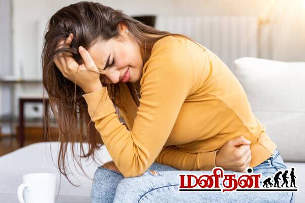 டீக்கு முன் தண்ணீரா? நிபுணர் கூறிய அறிவியல் காரணம் | Why You Should Drink Water Before Tea